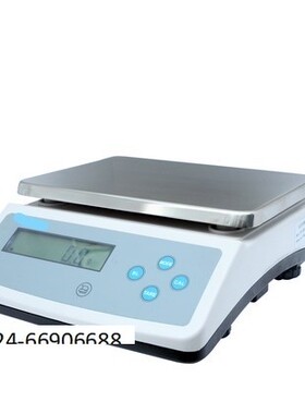 沈阳龙腾ES-15KTS ES-10KHTS  ES-30KTS ES-30KHTS ES-20KTS天平