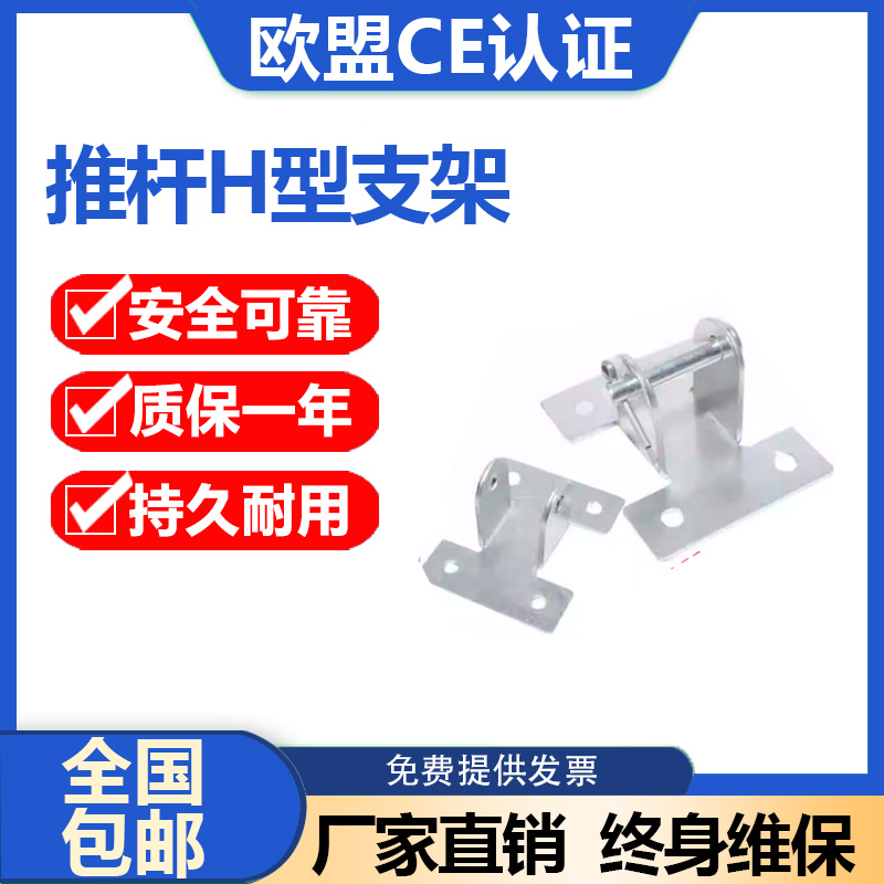 铜线电机，超强寿命，出口品质