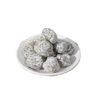 正品酵素梅青梅子清清果排便随宿便孝素梅子青梅清净果酵素增强版