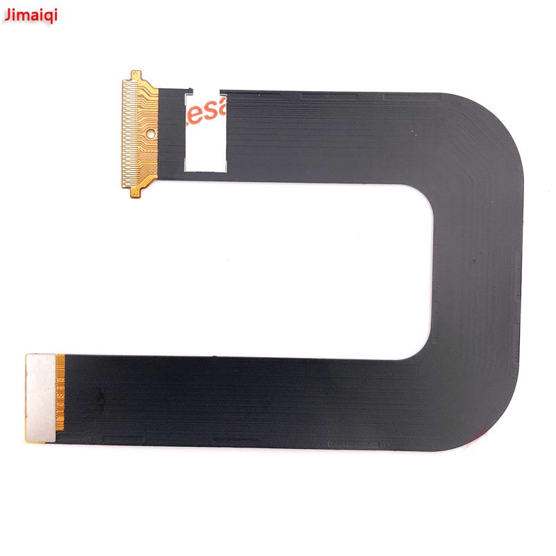 F00-22335 P2600-LCD-FPC-V5.0 For Huawei MediaPad M3 Lite 10