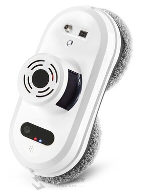 Prainskel  Window Cleaning Robot Window Robot Vacuum Cleaner