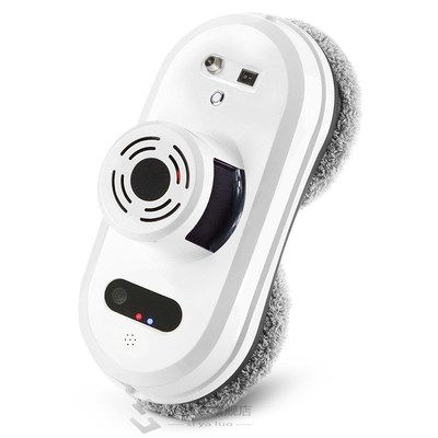 Prainskel  Window Cleaning Robot Window Robot Vacuum Cleaner