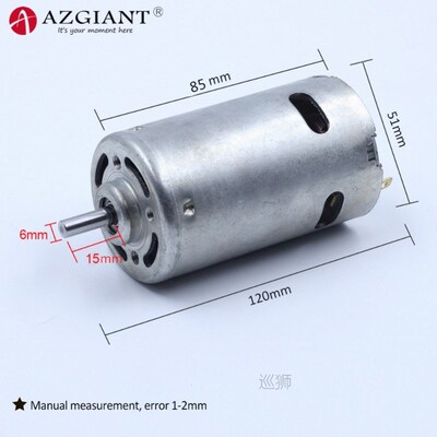 car centre Vaccum door locking suction PSE pump motor for Me