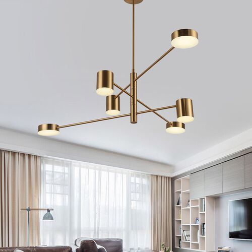 Restaurant Ceiling Lights Living Room Bedroom Dining Kitchen