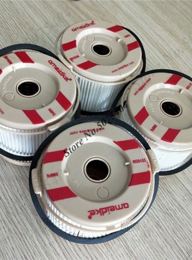 4pcs 2010SM 2010TM 2010PM Filter Element for 500FG 500FH Die