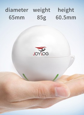 Wireless Bluetooth Sonar Echo Sounder Fishing Finder 40M 130