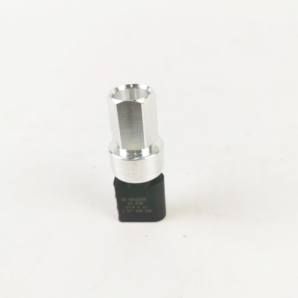 Air Condition Pressure Sensor Switch  1K0959126E 5K0959126 8