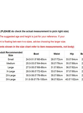 Girl Superhero Fancy Dress Up Costume Halloween Wonder Woman