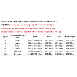 Girl Superhero Fancy Dress Up Costume Halloween Wonder Woman