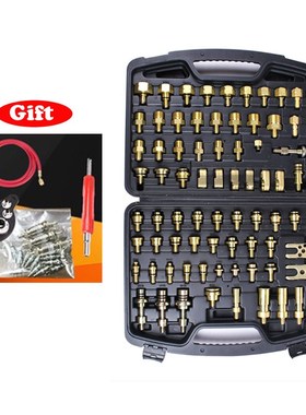 For Europe America Asia Car ( Fit for 90% Cars ) Automobile