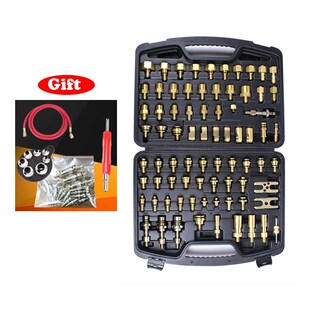 For Europe America Asia Car ( Fit for 90% Cars ) Automobile