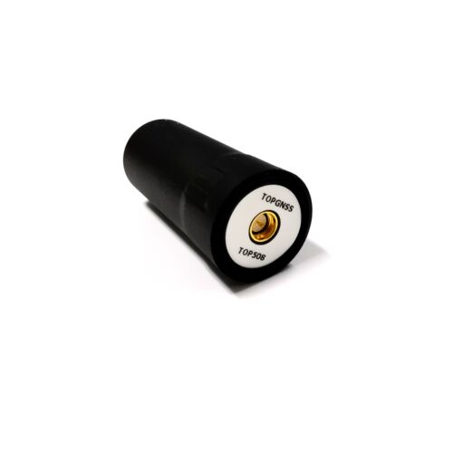 NEW 3-12 UAV RTK handheld Receiver helical spiral GNSS anten