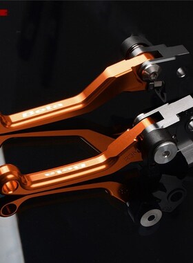 For Beta 250 300 350 390 430 480 2T 4T 2013-2020 2019 2018 2