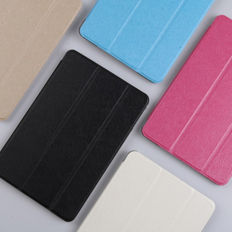HUAWEI Mediapad M5 8.4 SHT AL09/W09 Cover Case Smart View K