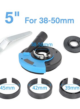 5inch Diamond Grinding Wheel Disc Bowl Shape Grinding Cup 12