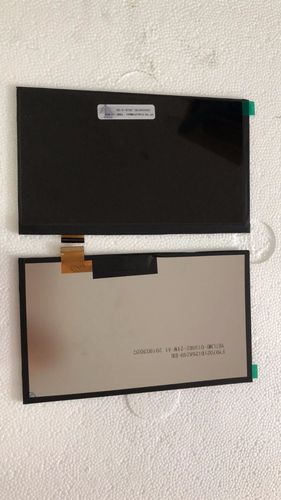 7'' new  tablet pc matrix for Digma Optima Prime 3 3G TS7131