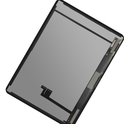 Lcds For Apple iPad Pro 11 1st 2nd A1980 A1934 A1979 LCD Dis