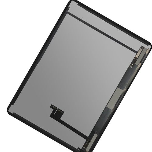 Lcds For Apple iPad Pro 11 1st 2nd A1980 A1934 A1979 LCD Dis