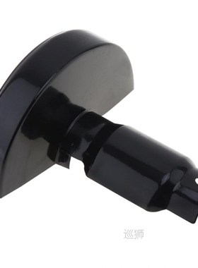 14/16/17pcs/set Electric Polishing Seat  Electric Drill Cutt