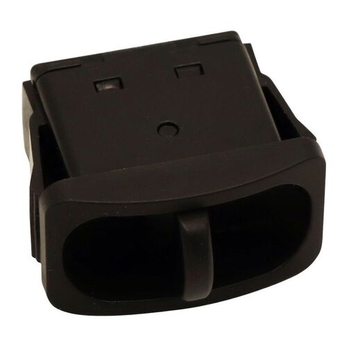 Cab Control Air Spring Activation Switch Air Lift Paddle Val