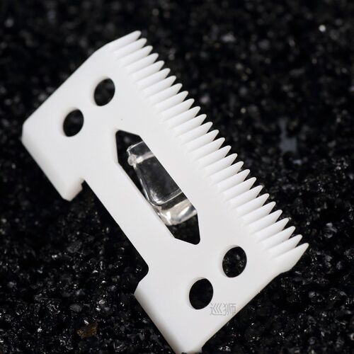 Professional Hair Clippers Blade Hair Cutting Machine High C