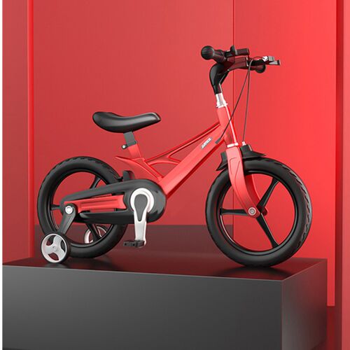 Ultralight Children bike 12/14/16 inch Kids Bicycle Boy Girl