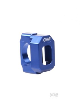 ECU 6 Level Speed Gear Display Indicator For Honda CB500X VF