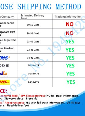 5pcs 450V150UF 18 * 35 100UF 450V 18x35mm 450v150 new alumin