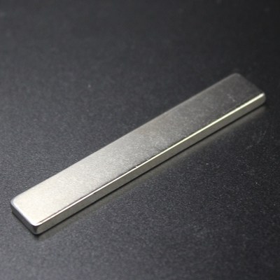 1/3/5/10Pcs 60x10x3 Neodymium Magnet 60mm x 10mm x3mm N35 Nd