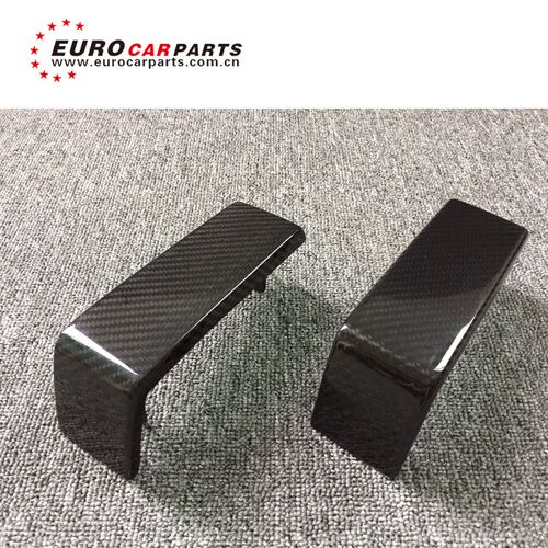 G classs w463 G63 front bumper cover fit for G63 G65 G wage