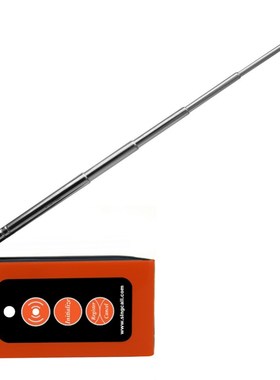 Wireless Calling System,patient alarm system,emergency sound