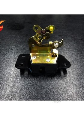 use for hyundai h100 grace starex Jac refine mitsubishi deli