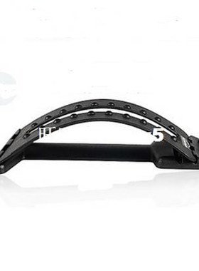 Back Maic plus waist relax Mate,Multi-Level Back Stretchin