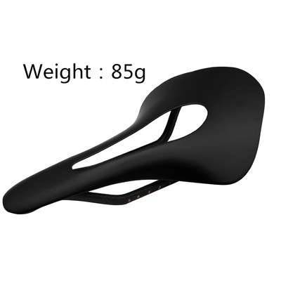New Full Carbon Mountain Bicycle Saddle Road Bike seat MTB C