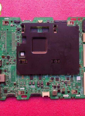 Good test working for Samsung MAIN BOARD BN41-02504A BN94-11