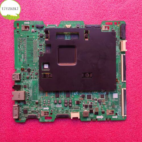 Good test working for Samsung MAIN BOARD BN41-02504A BN94-11