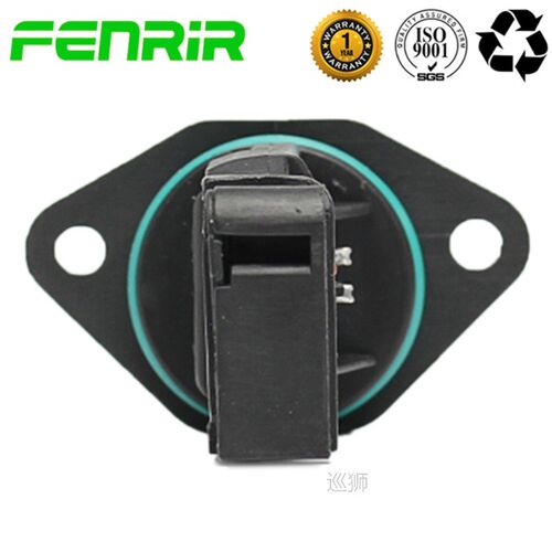 MAF Mass Air Flow Sensor for Lada 2110 2111 2112 Kalina Niva