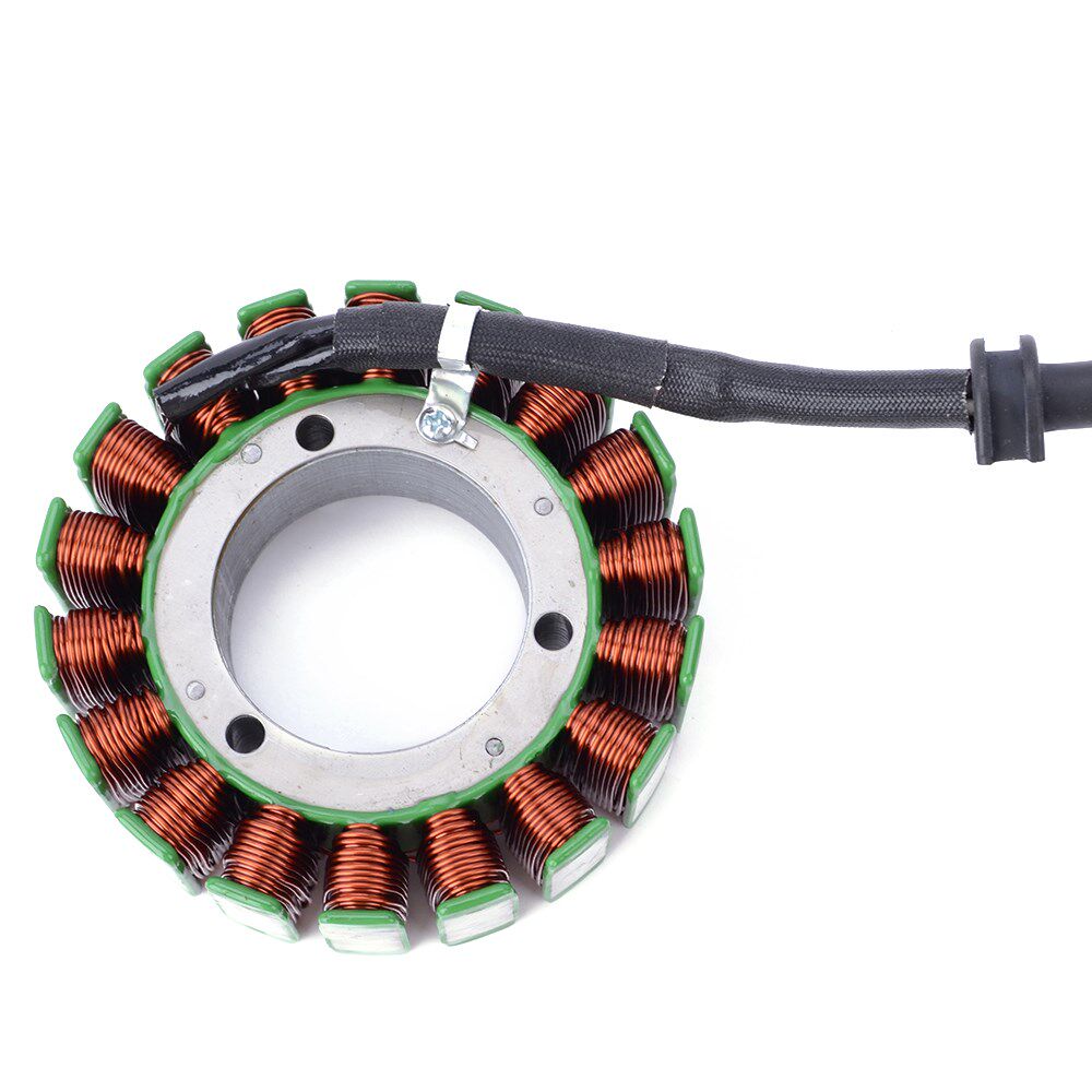 For Kawasaki ZX-12R ZX12R Ninja ZX 12R 1200 ZX1200 2000 2001