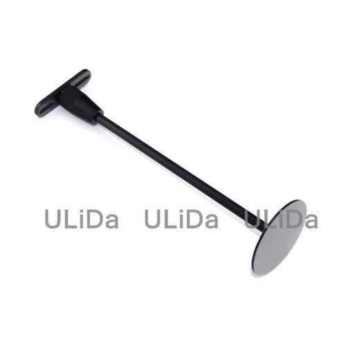 New Rev V3 GPS Folding Antenna Mount Holder for Quadcopter M