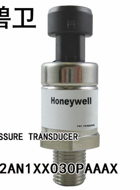 PX2AN1XX030PAAAX PRESSURE TRANSDUCER