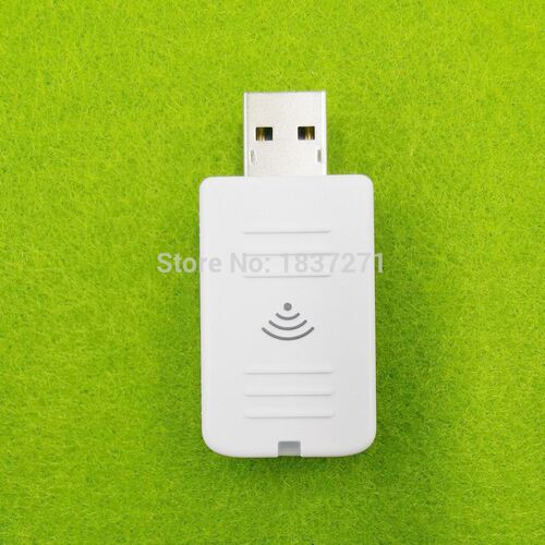 new original ELPAP07 WN7512BEP wireless LAN 802.11b/g/n adap