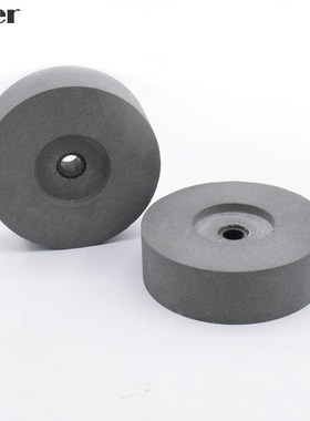 Grinding Wheel for 5-inch Water-cooled Low-speed Sharpener E