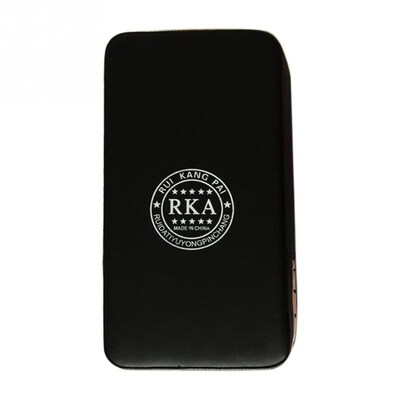 Kick Target Accessories Protective PU Indoor Sports Taekwond