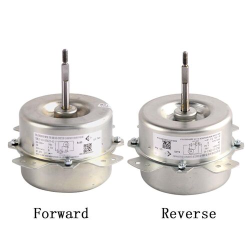 Air Conditioning Motor for Gree Air Conditioner Outdoor PG M