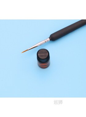 lubricating grease oil lube lubricant for mechanical keyboar
