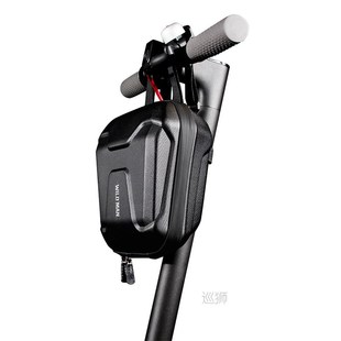 Electric Scooter Charger Bag For Xiaomi M365 1s M365 Pro 2 F