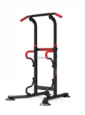 Multifunctional Indoor Fitness Equipt Horizontal Bar Single