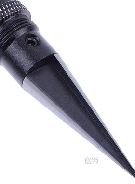 1pcs Universal 0-14mm Reaming Knife Drill Tool Knife Edge Re
