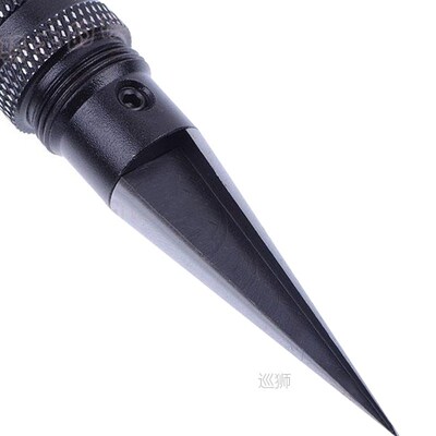 1pcs Universal 0-14mm Reaming Knife Drill Tool Knife Edge Re