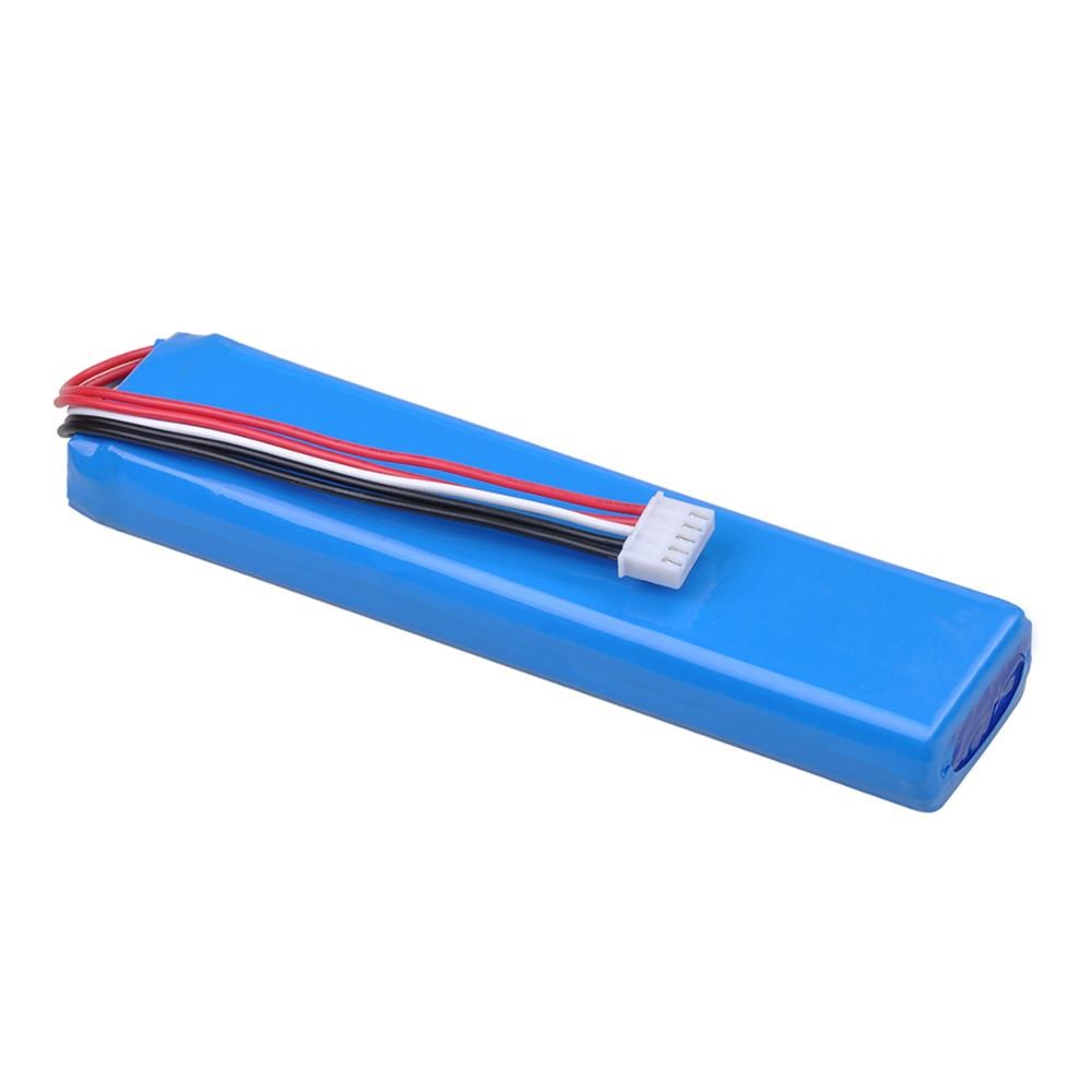 12000mAh GSP0931134 Battery for JBL XTREME Xtreme Speaker Ba